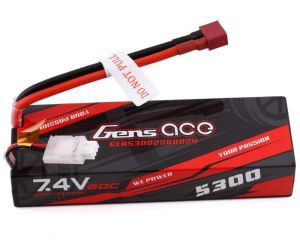 GEA53002S60D24