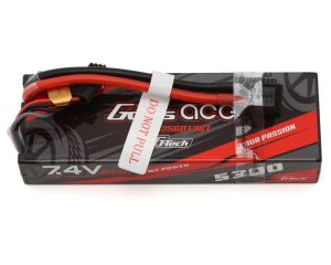 GEA532S60T3GT