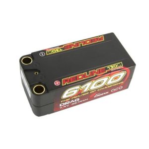 GEA61002S13D