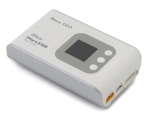 GEAS100-UW