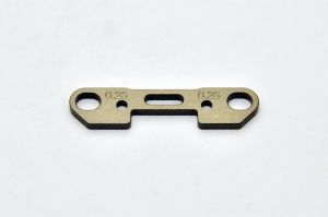 HOAOP-0116