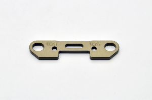 HOAOP-0118