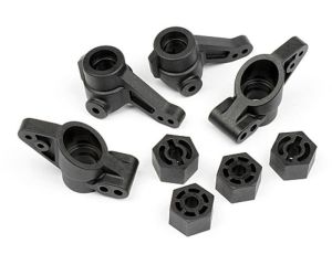 HPI101208