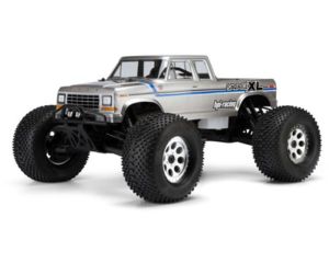 HPI105132