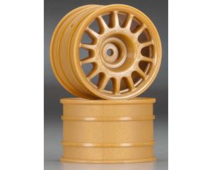 HPI107971