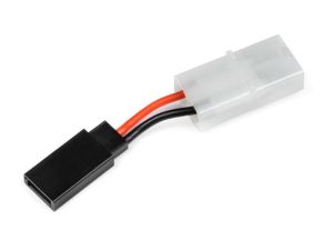 HPI115524