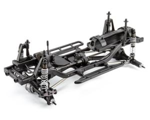 HPI117255