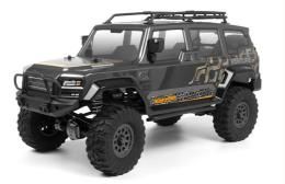 HPI160511