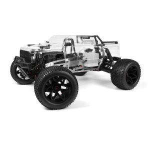 HPI160550