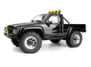HPI160800
