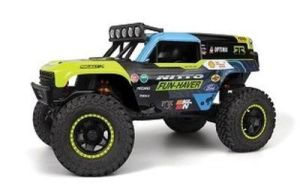 HPI160805