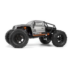HPI160808