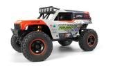 HPI160888