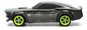 HPI160980