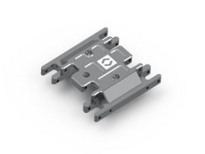 HPI161140