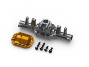 HPI161141