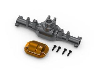 HPI161142