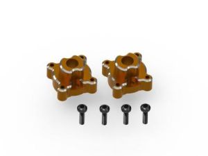 HPI161154