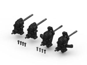 HPI161158