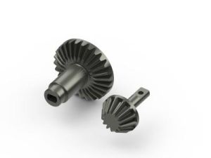 HPI161165