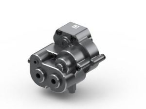 HPI161170