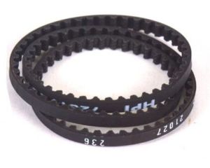 HPI72314