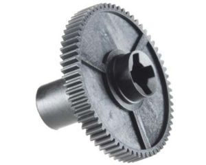 HPI85614