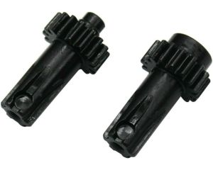 HRAATF11DD
