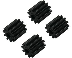 HRAATF11PG