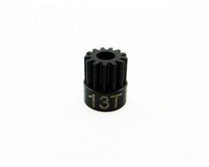 HRACSG13M05