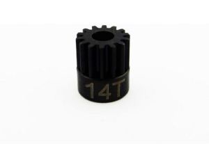 HRACSG14M05