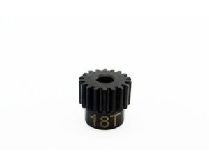 HRACSG18M05