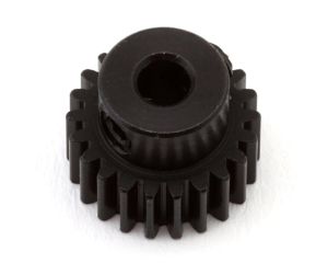 HRACSG22M05