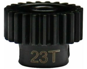 HRACSG23M05