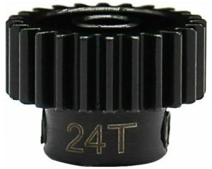 HRACSG24M05