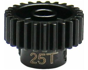HRACSG25M05