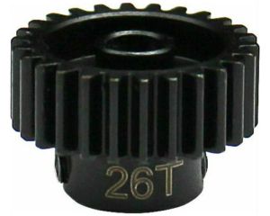 HRACSG26M05