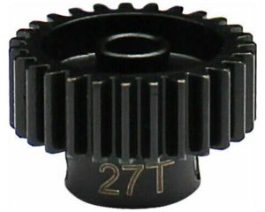 HRACSG27M05
