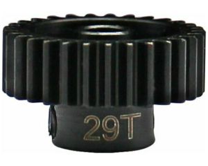HRACSG29M05