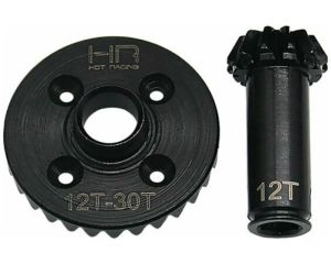 HRAGRM9302F