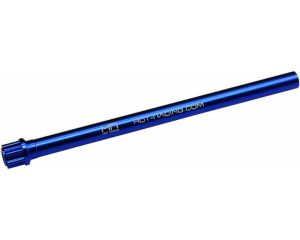HRAMMX125A06