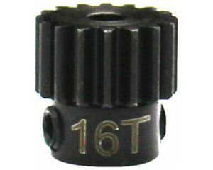HRAMSG16M05