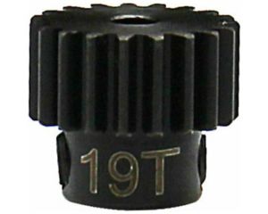 HRAMSG19M05