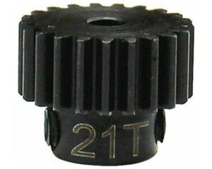 HRAMSG21M05