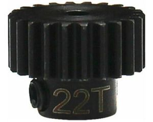 HRAMSG22M05