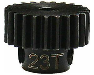 HRAMSG23M05