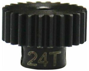 HRAMSG24M05