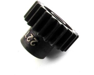 HRANSG3222