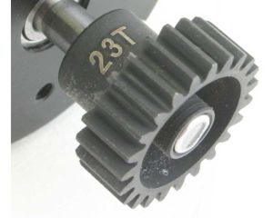 HRANSG3223