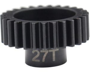 HRANSG3227